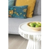 Panele Podłogowe Dąb Jasny Long Island Largo Quick-Step Unilin LPU1660 AC4 9.5 mm